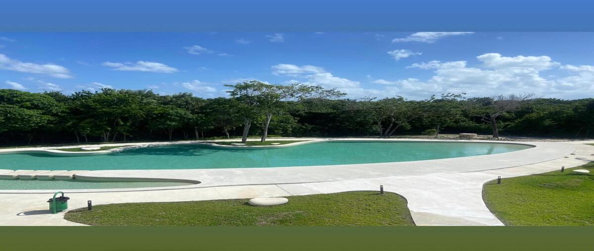 Foto de terreno habitacional en carretera federal cancún - tulum, , puerto morelos, puerto morelos, quintana roo, 30379770 foto 04 Foto de terreno habitacional en venta en carretera federal cancún - tulum, , puerto morelos, puerto morelos, quintana roo, 30379770 No. 04