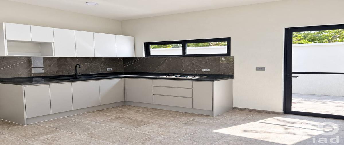 Foto de casa en venta en carretera federal cancún-playa del carmen , puerto morelos, puerto morelos, quintana roo, 0 No. 03