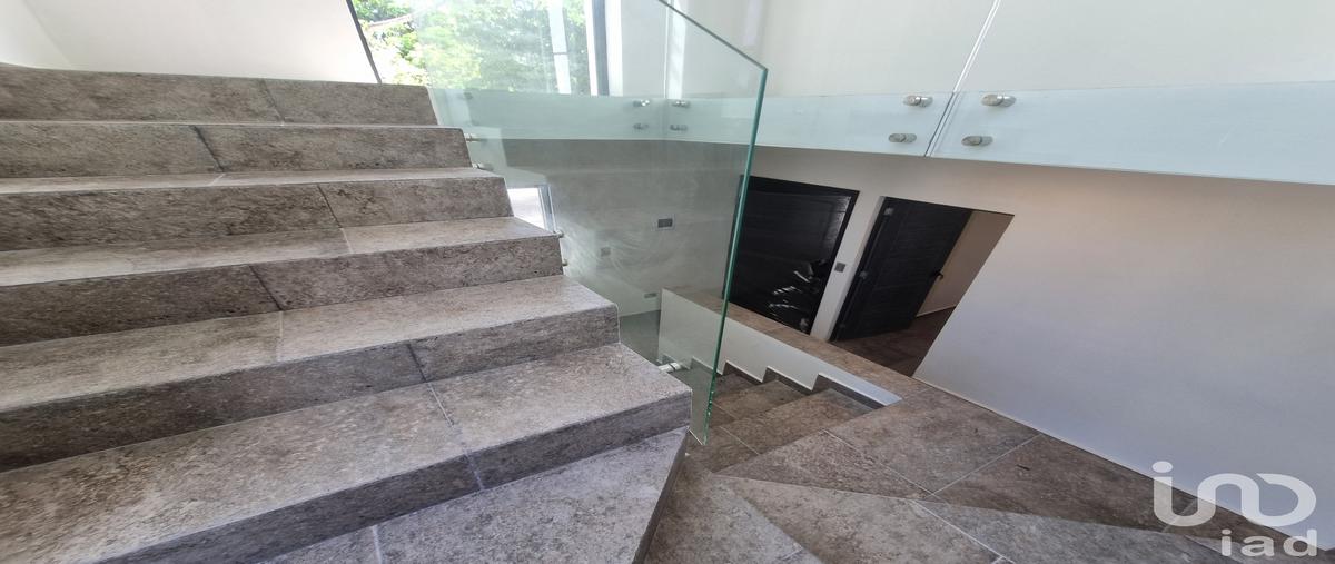 Foto de casa en venta en carretera federal cancún-playa del carmen , puerto morelos, puerto morelos, quintana roo, 0 No. 04