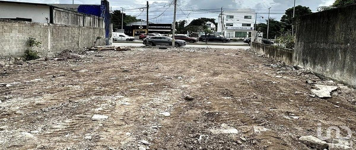 Foto de terreno comercial en renta en carretera federal cancún-puerto morelos , joaquín zetina gasca, puerto morelos, quintana roo, 0 No. 03