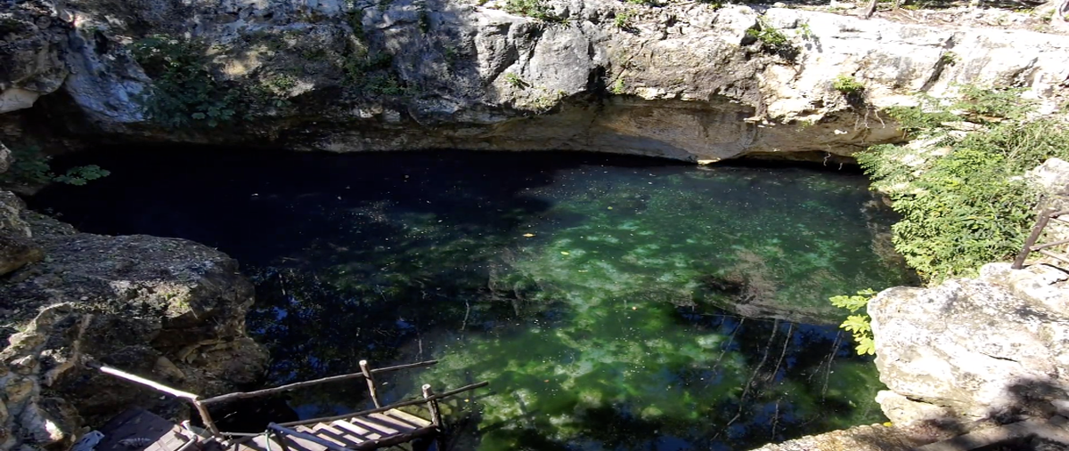 Foto de terreno habitacional en venta en carretera federal cancun-tulum 053, akumal, tulum, quintana roo, 0 No. 05