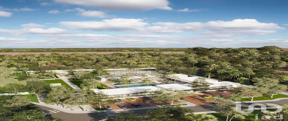 Foto de terreno habitacional en carretera federal, carretera cancún - tulum kilometro 387, 77710 playa del carmen, q.r. 86, calica, solidaridad, quintana roo, 31460885 foto 01 Foto de terreno habitacional en venta en carretera federal, carretera cancún - tulum kilometro 387, 77710 playa del carmen, q.r. 86, calica, solidaridad, quintana roo, 31460885 No. 01