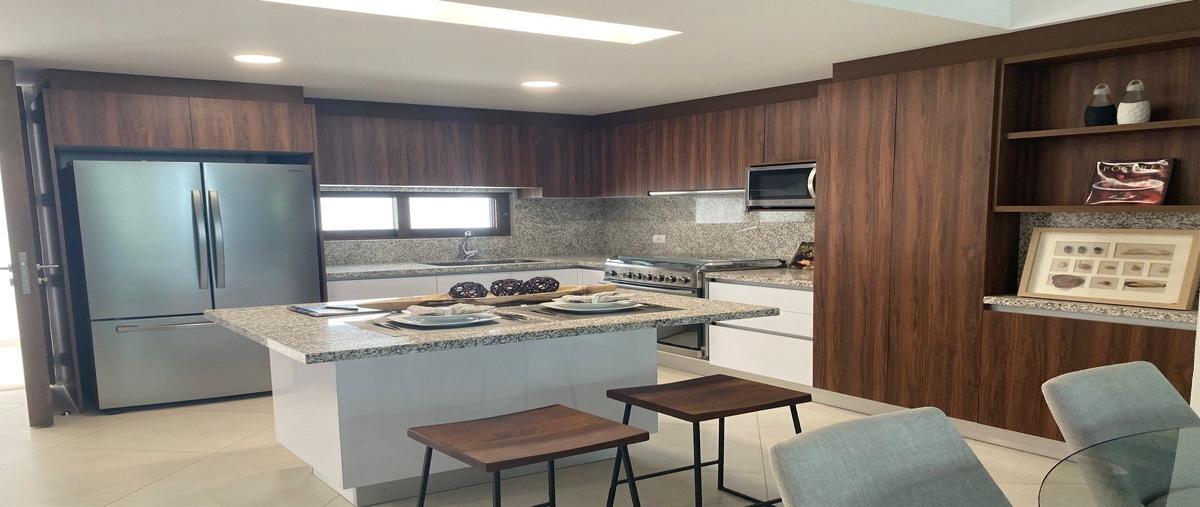 Foto de departamento en carretera federal chetumal , playa del carmen, solidaridad, quintana roo, 0 foto 01 Foto de departamento en venta en carretera federal chetumal , playa del carmen, solidaridad, quintana roo, 0 No. 01