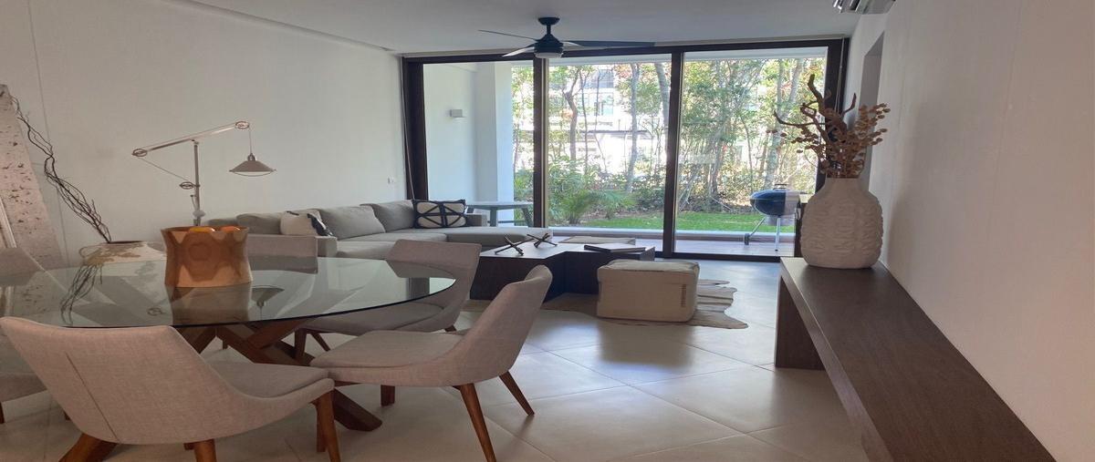 Foto de departamento en carretera federal chetumal , playa del carmen, solidaridad, quintana roo, 0 foto 02 Foto de departamento en venta en carretera federal chetumal , playa del carmen, solidaridad, quintana roo, 0 No. 02