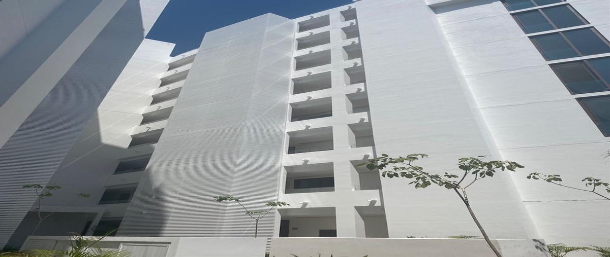 Foto de departamento en carretera federal chetumal , playa del carmen, solidaridad, quintana roo, 0 foto 03 Foto de departamento en venta en carretera federal chetumal , playa del carmen, solidaridad, quintana roo, 0 No. 03