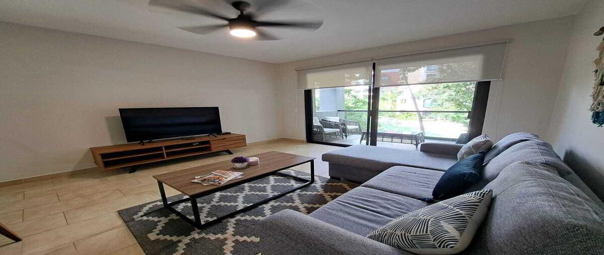 Foto de departamento en venta en carretera federal chetumal puerto juárez kilometro 298 , ciudad mayakoba, solidaridad, quintana roo, 28981437 No. 05