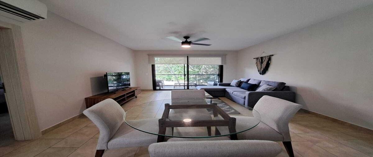 Foto de departamento en venta en carretera federal chetumal puerto juárez kilometro 298 , luis donaldo colosio, solidaridad, quintana roo, 0 No. 04