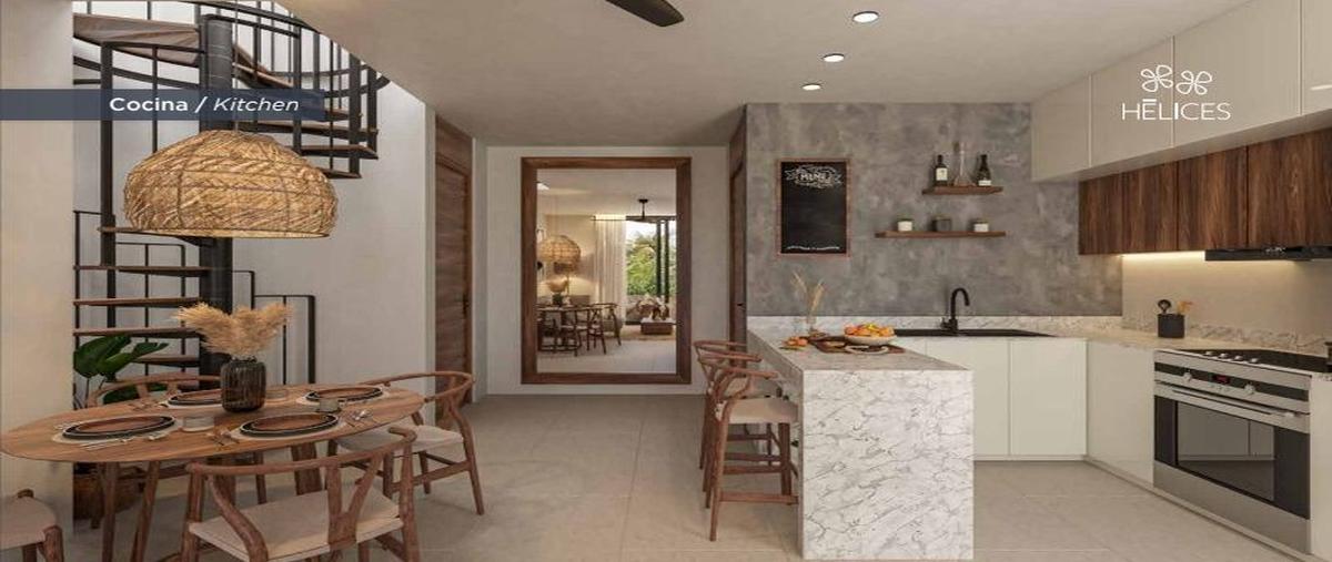 Foto de departamento en carretera federal chetumal-cancun km250 , akumal, tulum, quintana roo, 27073919 foto 03 Foto de departamento en venta en carretera federal chetumal-cancun km250 , akumal, tulum, quintana roo, 27073919 No. 03