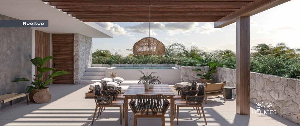 Foto de departamento en carretera federal chetumal-cancun km250 , akumal, tulum, quintana roo, 27073919 foto 04 Foto de departamento en venta en carretera federal chetumal-cancun km250 , akumal, tulum, quintana roo, 27073919 No. 04