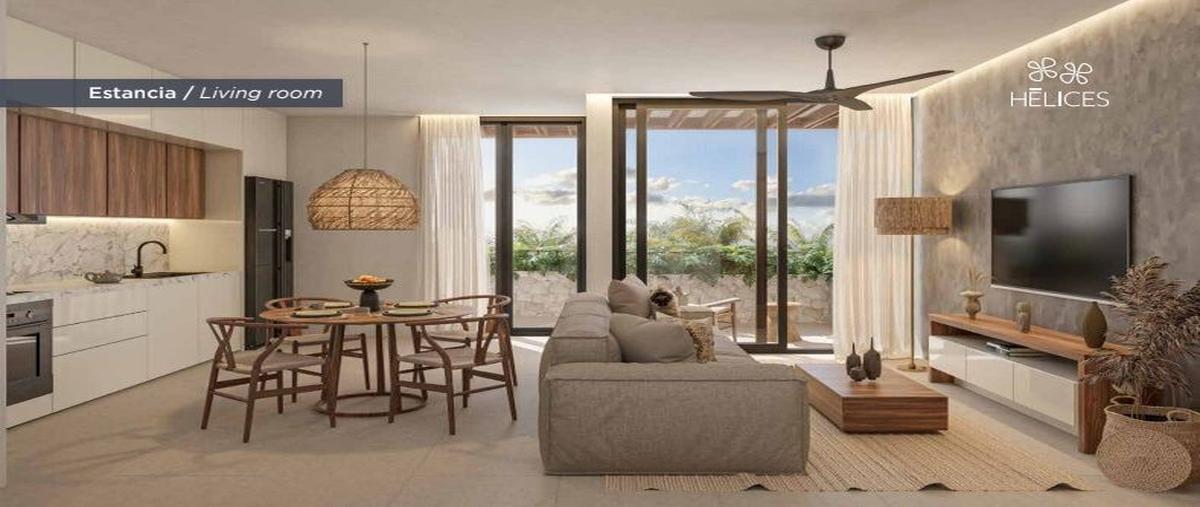 Foto de departamento en carretera federal chetumal-cancun km250 , akumal, tulum, quintana roo, 27073919 foto 05 Foto de departamento en venta en carretera federal chetumal-cancun km250 , akumal, tulum, quintana roo, 27073919 No. 05