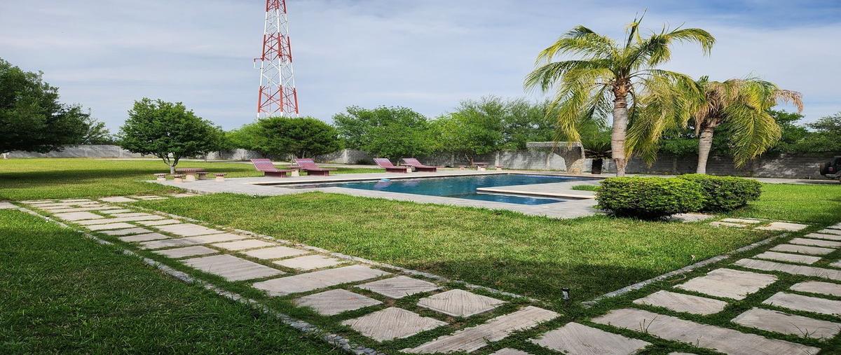 Foto de departamento en venta en carretera federal , ciénega de flores centro, ciénega de flores, nuevo león, 28182178 No. 05