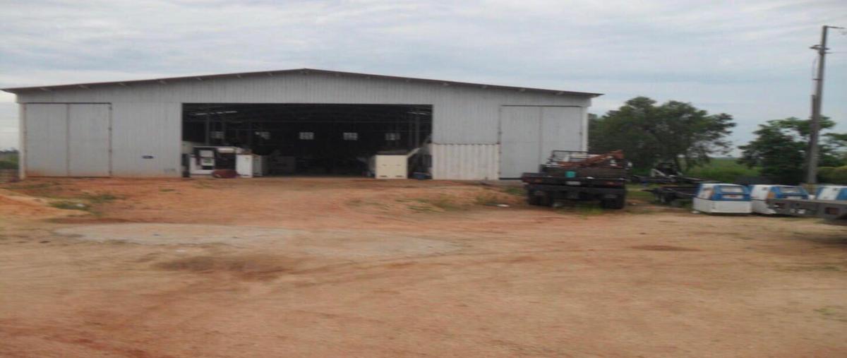 Foto de bodega en carretera federal coatza - mina , estero del pantano, cosoleacaque, veracruz de ignacio de la llave, 25053946 foto 01 Foto de bodega en renta en carretera federal coatza - mina , estero del pantano, cosoleacaque, veracruz de ignacio de la llave, 25053946 No. 01