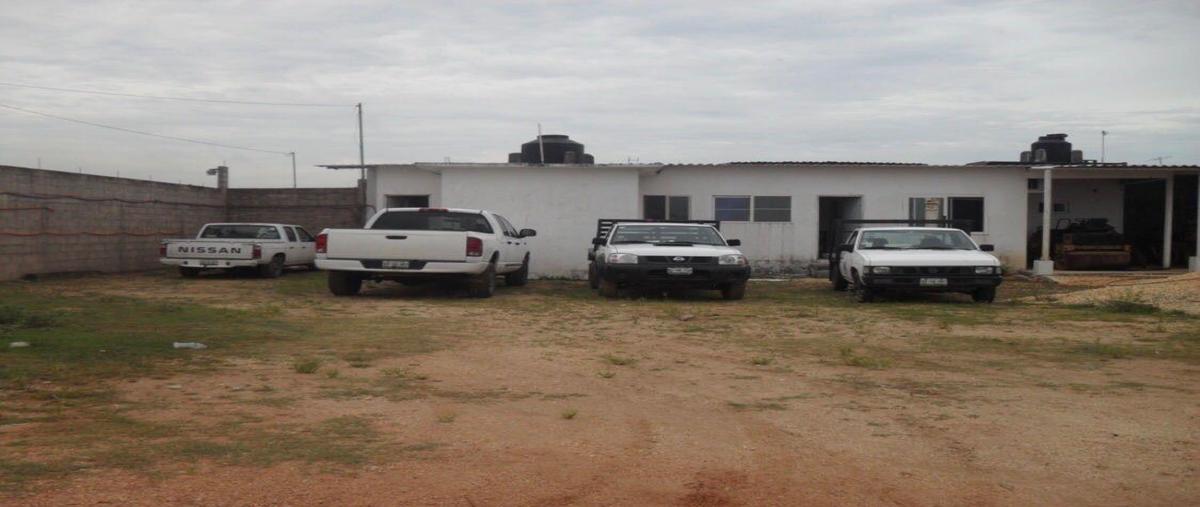 Foto de bodega en carretera federal coatza - mina , estero del pantano, cosoleacaque, veracruz de ignacio de la llave, 25053946 foto 03 Foto de bodega en renta en carretera federal coatza - mina , estero del pantano, cosoleacaque, veracruz de ignacio de la llave, 25053946 No. 03