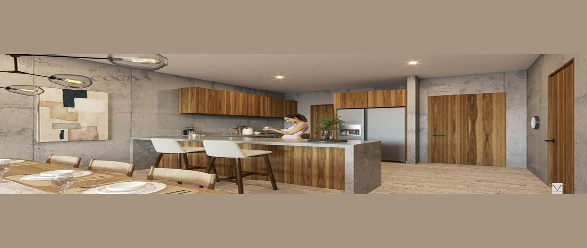 Foto de departamento en venta en carretera federal cordoba veracruz , boca del río centro, boca del río, veracruz de ignacio de la llave, 0 No. 05