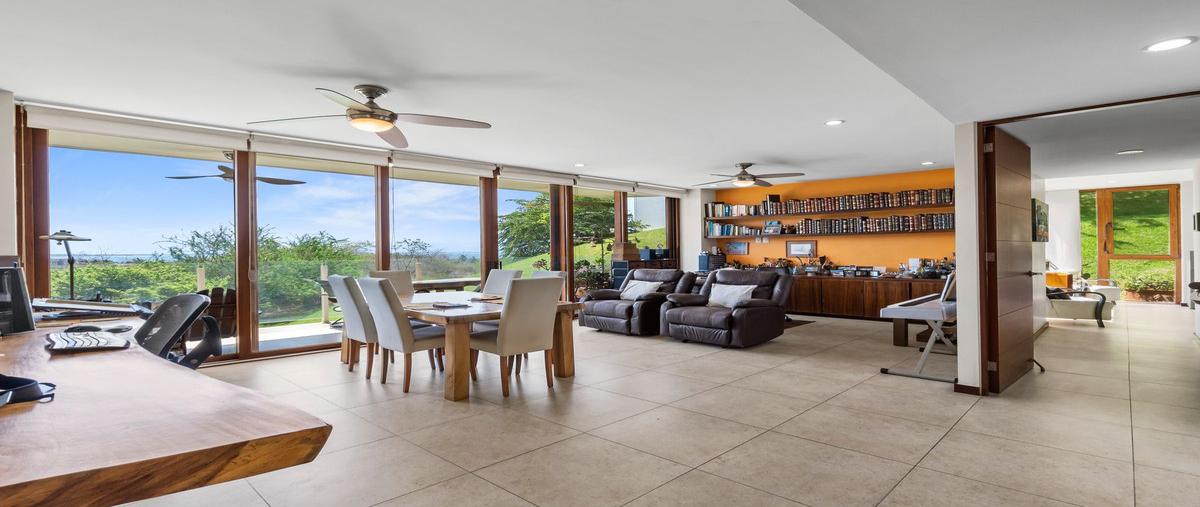 Foto de departamento en venta en carretera federal , cruz de huanacaxtle, bahía de banderas, nayarit, 29969059 No. 03