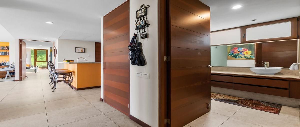 Foto de departamento en venta en carretera federal , cruz de huanacaxtle, bahía de banderas, nayarit, 29969059 No. 04