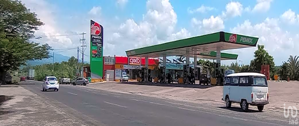 Foto de local en venta en carretera federal cuernava carretera - cuautla kilometro 27.3 , jovito serrano, yautepec, morelos, 31103328 No. 03