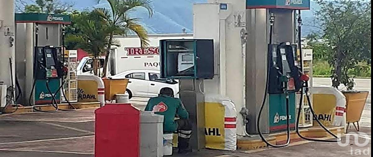 Foto de local en venta en carretera federal cuernava carretera - cuautla kilometro 27.3 , jovito serrano, yautepec, morelos, 31103328 No. 04