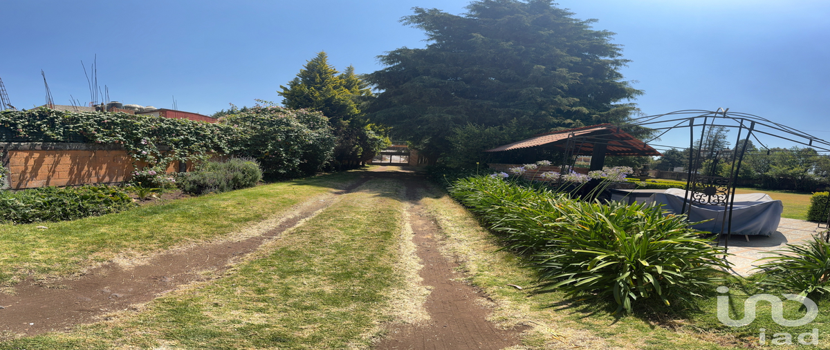 Foto de rancho en venta en carretera federal cuernavaca 187, tres marías, huitzilac, morelos, 29802526 No. 03