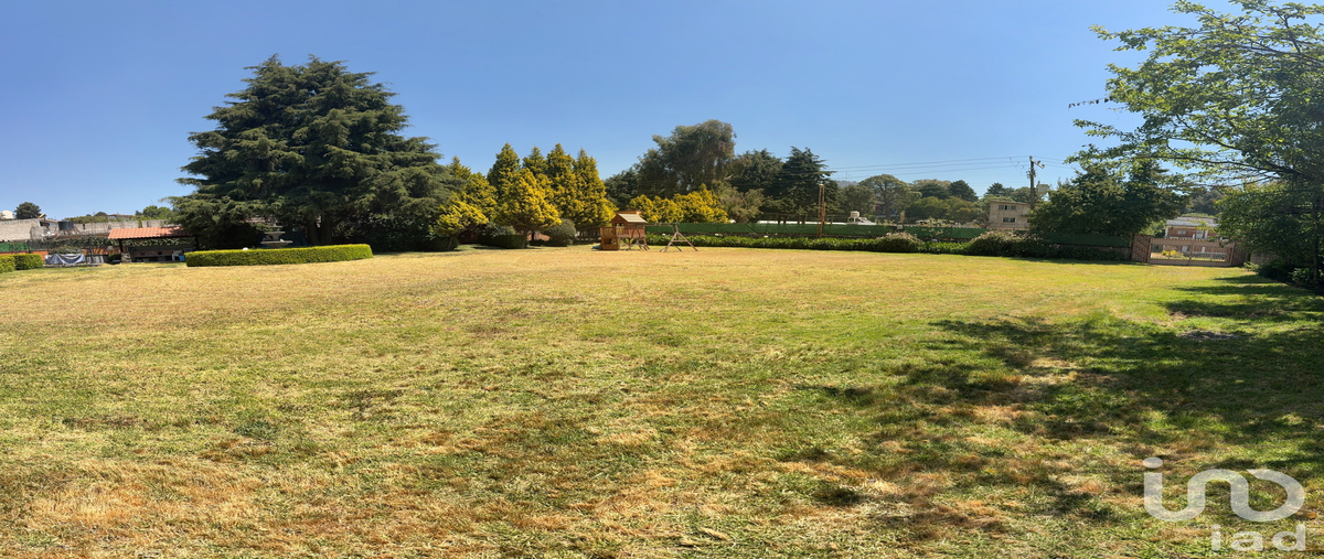 Foto de rancho en venta en carretera federal cuernavaca 187, tres marías, huitzilac, morelos, 29802526 No. 04