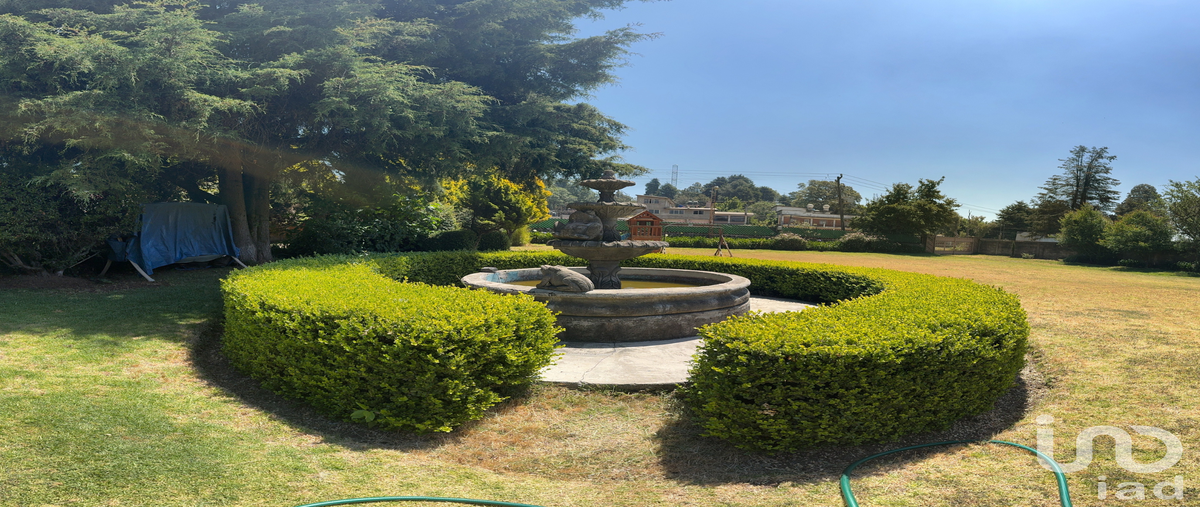 Foto de rancho en venta en carretera federal cuernavaca 218, tres marías, huitzilac, morelos, 29802526 No. 05
