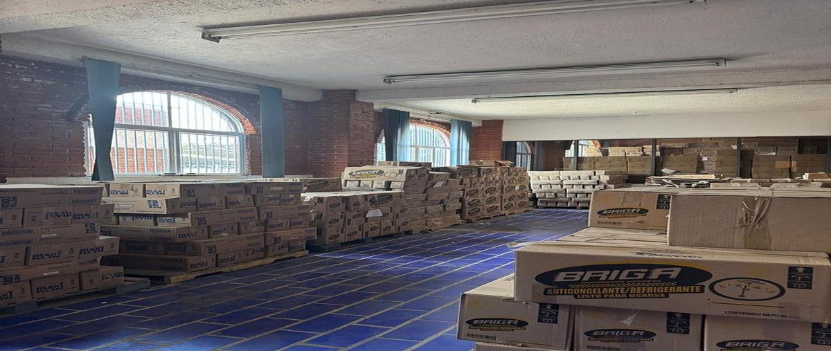 Foto de bodega en carretera federal cuernavaca , san andrés totoltepec, tlalpan, df / cdmx, 0 foto 07 Foto de bodega en venta en carretera federal cuernavaca , san andrés totoltepec, tlalpan, df / cdmx, 0 No. 07