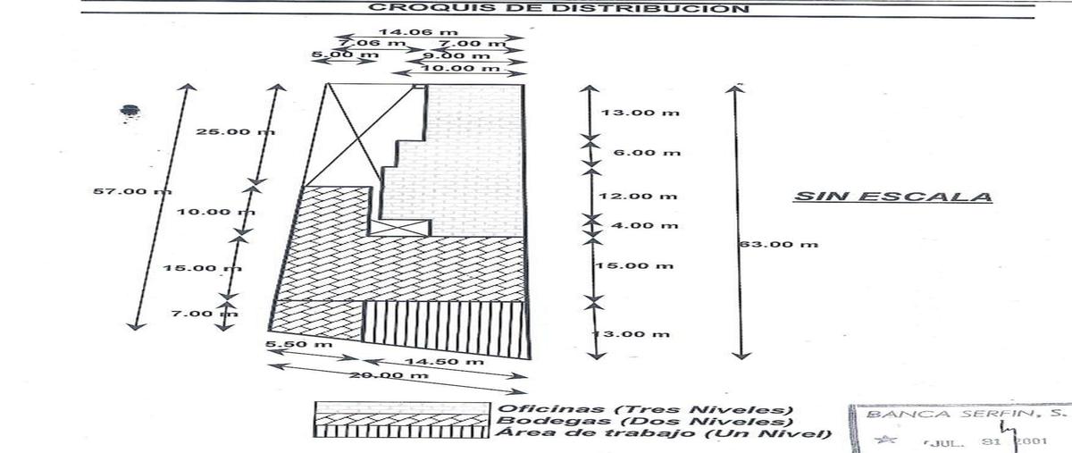 Foto de bodega en carretera federal cuernavaca , san andrés totoltepec, tlalpan, df / cdmx, 0 foto 16 Foto de bodega en venta en carretera federal cuernavaca , san andrés totoltepec, tlalpan, df / cdmx, 0 No. 16