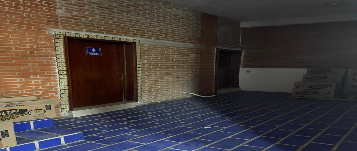 Foto de edificio en venta en carretera federal de cuernavaca , san andrés totoltepec, tlalpan, df / cdmx, 0 No. 05
