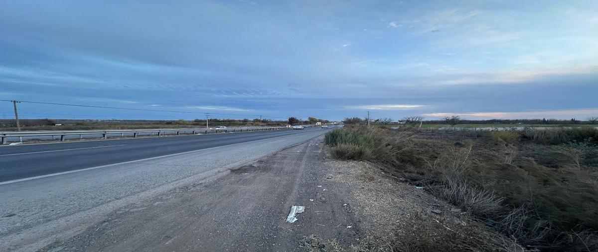 Foto de terreno comercial en carretera federal delicias-meoqui , francisco portillo (los jáquez), meoqui, chihuahua, 27465170 foto 03 Foto de terreno comercial en venta en carretera federal delicias-meoqui , francisco portillo (los jáquez), meoqui, chihuahua, 27465170 No. 03