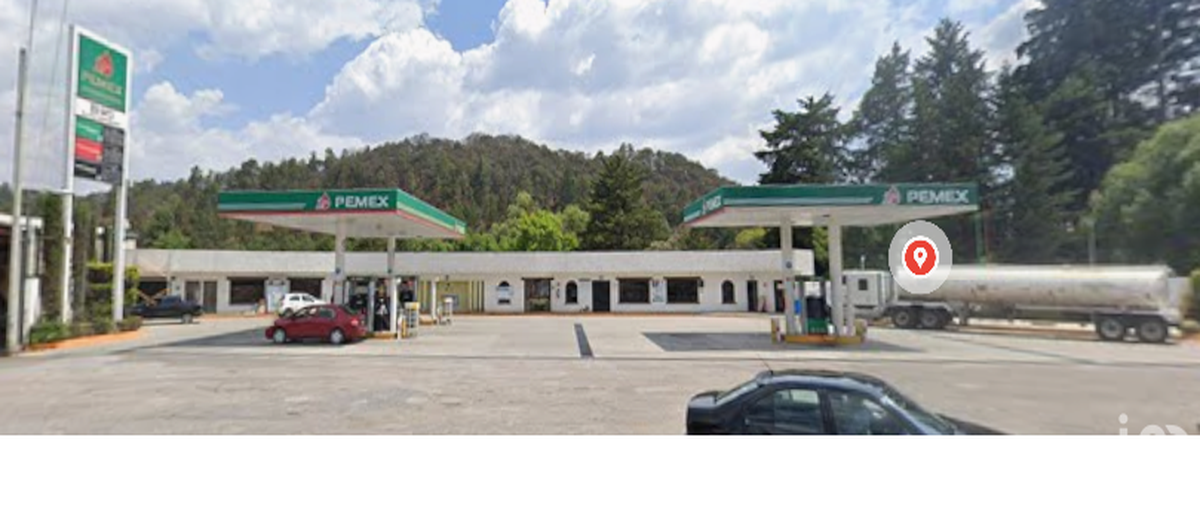 Foto de local en venta en carretera federal el oro - tlalpujahua kilometro 41 , tlalpujahua de rayón, tlalpujahua, michoacán de ocampo, 31103286 No. 04
