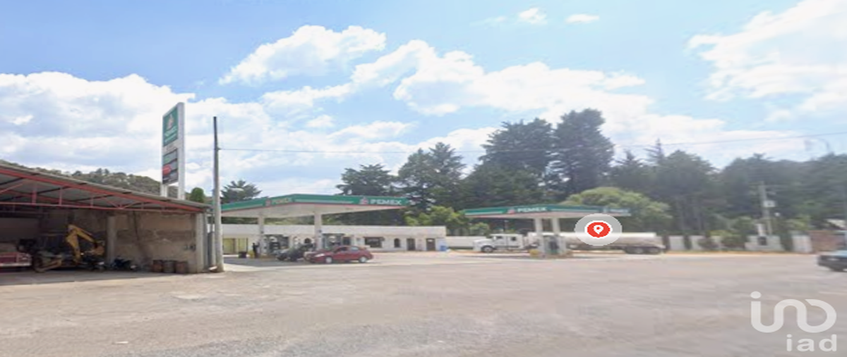 Foto de local en venta en carretera federal el oro - tlalpujahua kilometro 41 , tlalpujahua de rayón, tlalpujahua, michoacán de ocampo, 31103286 No. 05