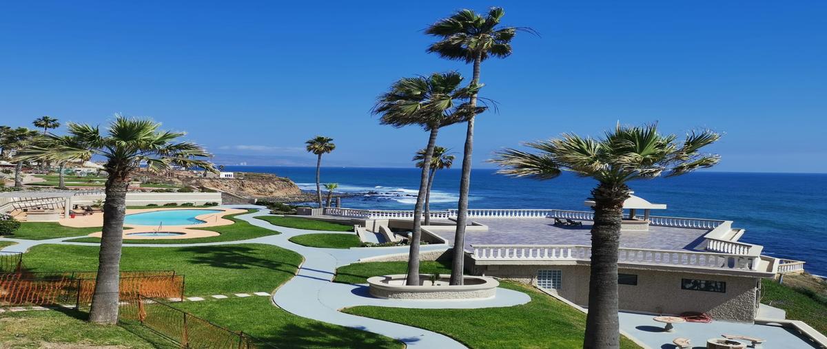 Foto de casa en condominio en carretera federal ensenada rosarito kilometro 37 , terrazas del pacífico, playas de rosarito, baja california, 24880172 foto 02 Foto de casa en condominio en venta en carretera federal ensenada rosarito kilometro 37 , terrazas del pacífico, playas de rosarito, baja california, 24880172 No. 02