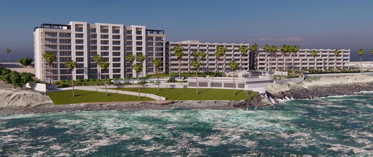 Foto de casa en condominio en carretera federal ensenada rosarito kilometro 37 , terrazas del pacífico, playas de rosarito, baja california, 24880172 foto 03 Foto de casa en condominio en venta en carretera federal ensenada rosarito kilometro 37 , terrazas del pacífico, playas de rosarito, baja california, 24880172 No. 03