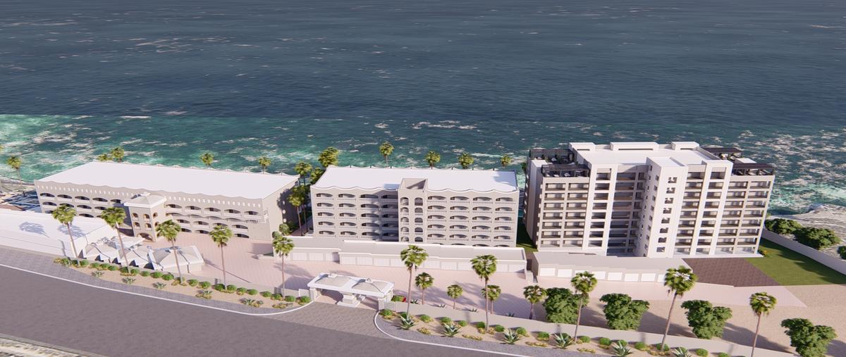 Foto de casa en condominio en carretera federal ensenada rosarito kilometro 37 , terrazas del pacífico, playas de rosarito, baja california, 24880172 foto 04 Foto de casa en condominio en venta en carretera federal ensenada rosarito kilometro 37 , terrazas del pacífico, playas de rosarito, baja california, 24880172 No. 04