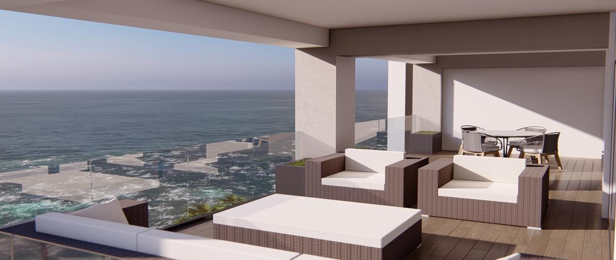 Foto de casa en condominio en carretera federal ensenada rosarito kilometro 37 , terrazas del pacífico, playas de rosarito, baja california, 24880172 foto 05 Foto de casa en condominio en venta en carretera federal ensenada rosarito kilometro 37 , terrazas del pacífico, playas de rosarito, baja california, 24880172 No. 05