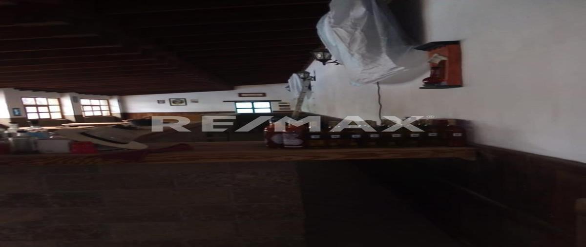 Foto de rancho en venta en carretera federal guadalajara-mexico , apaseo el alto centro, apaseo el alto, guanajuato, 0 No. 04