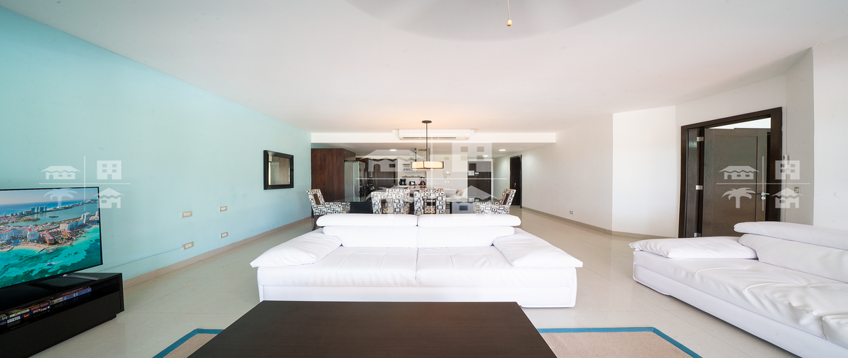 Foto de departamento en venta en carretera federal kilometro 294 +700 meters , complejo industrial rivera del río, san francisco del rincón, guanajuato, 30909521 No. 03