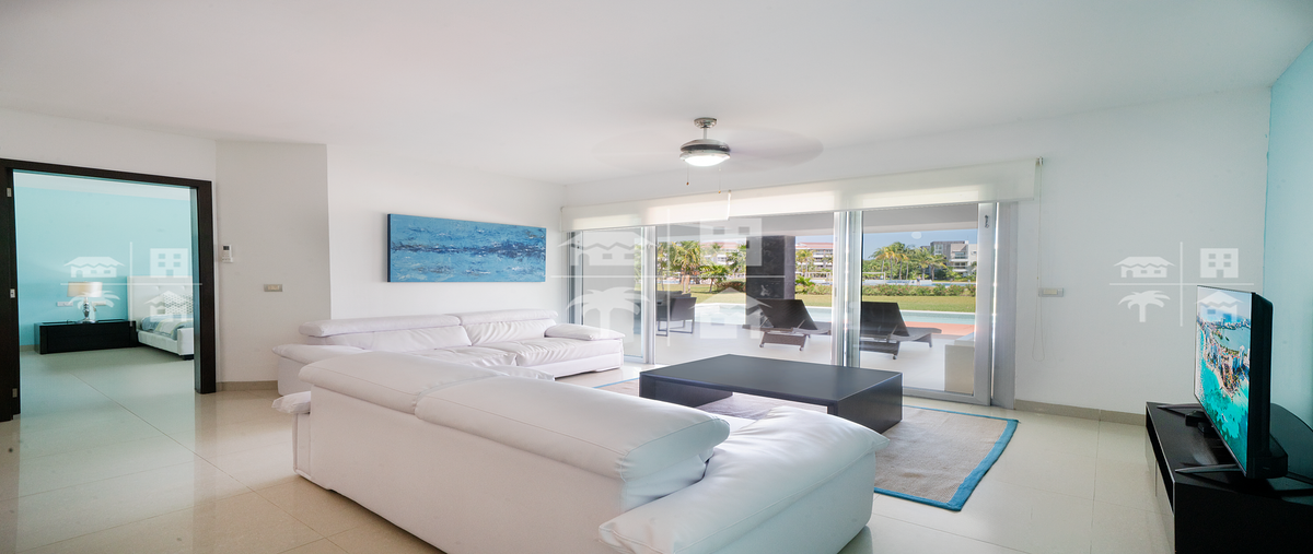 Foto de departamento en venta en carretera federal kilometro 294 +700 meters , complejo industrial rivera del río, san francisco del rincón, guanajuato, 30909521 No. 04