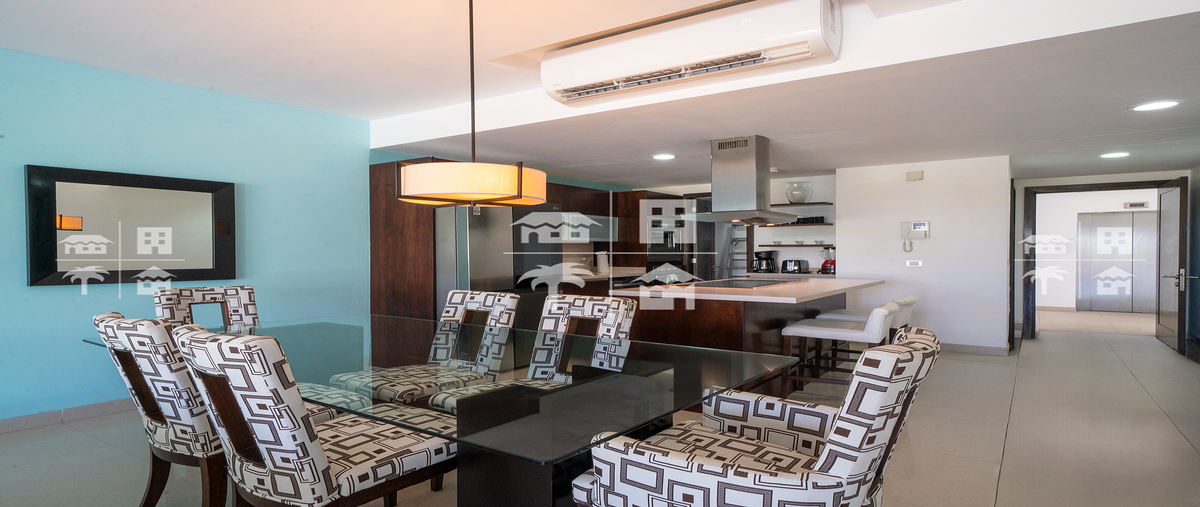 Foto de departamento en venta en carretera federal kilometro 294 +700 meters , complejo industrial rivera del río, san francisco del rincón, guanajuato, 30909521 No. 05