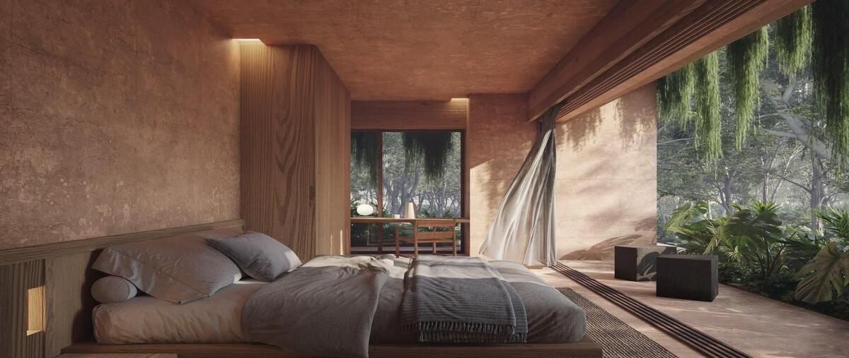 Foto de departamento en venta en carretera federal kilometro 307 , bacalar dos, bacalar, quintana roo, 0 No. 05