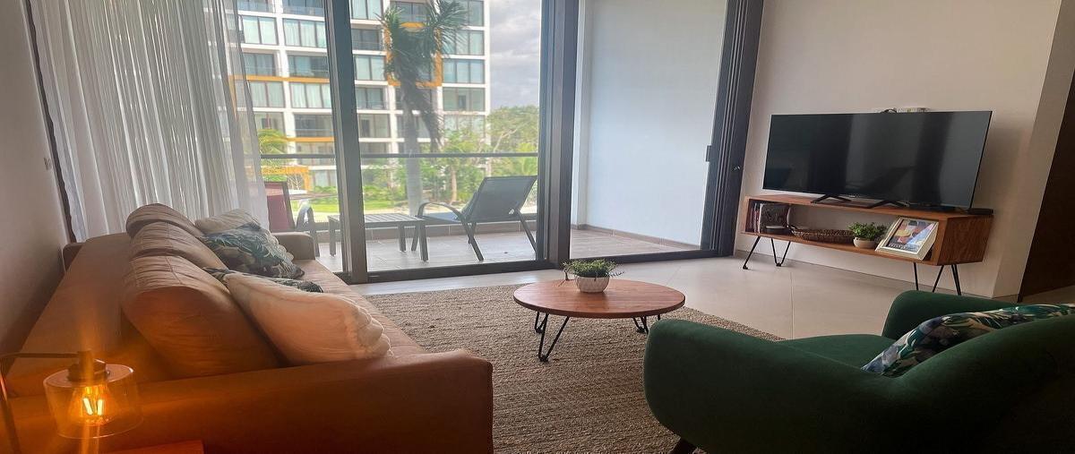 Foto de departamento en venta en carretera federal , la ceiba, bacalar, quintana roo, 0 No. 03