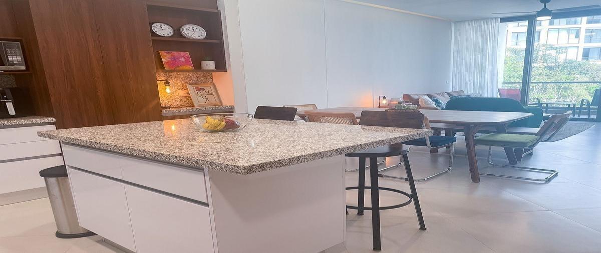 Foto de departamento en venta en carretera federal , la ceiba, bacalar, quintana roo, 0 No. 04