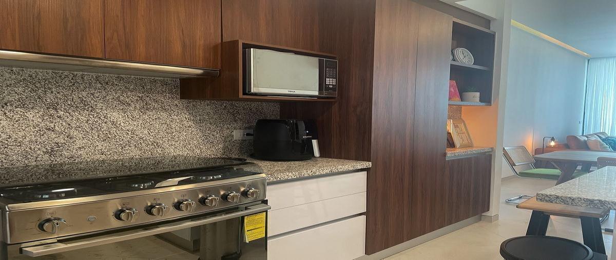 Foto de departamento en venta en carretera federal , la ceiba, bacalar, quintana roo, 0 No. 05