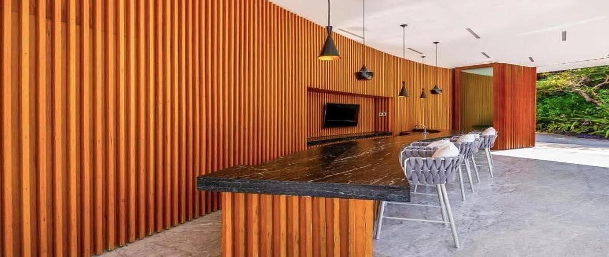 Foto de departamento en venta en carretera federal la cruz de huanacaxtle - punta de mita , punta de mita, bahía de banderas, nayarit, 30938368 No. 03