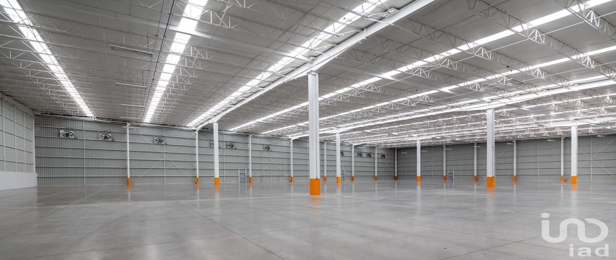 Foto de bodega en renta en carretera federal libre a celaya , rancho nuevo, apaseo el grande, guanajuato, 30553661 No. 04