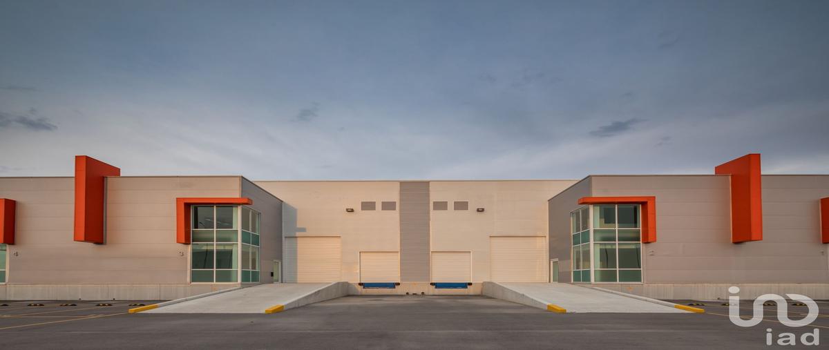 Foto de bodega en renta en carretera federal libre a celaya , rancho nuevo, apaseo el grande, guanajuato, 30553661 No. 05