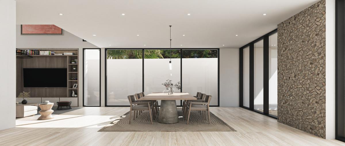 Foto de casa en carretera federal mérida - progreso , mérida, mérida, yucatán, 0 foto 03 Foto de casa en venta en carretera federal mérida - progreso , mérida, mérida, yucatán, 0 No. 03