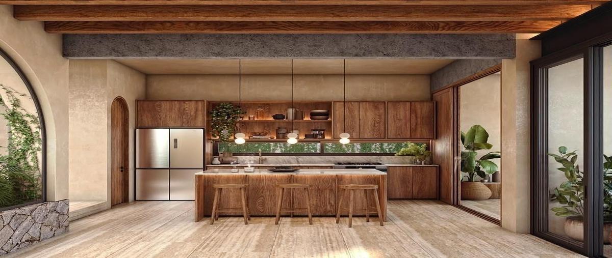 Foto de casa en venta en carretera federal merida progreso , mérida, mérida, yucatán, 0 No. 04