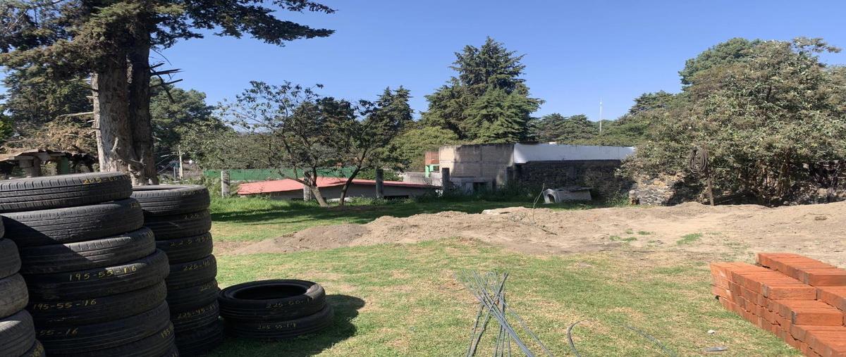 Foto de terreno comercial en renta en carretera federal mexico cuautla kilometro 75, las delicias, atlautla, méxico, 27421612 No. 03