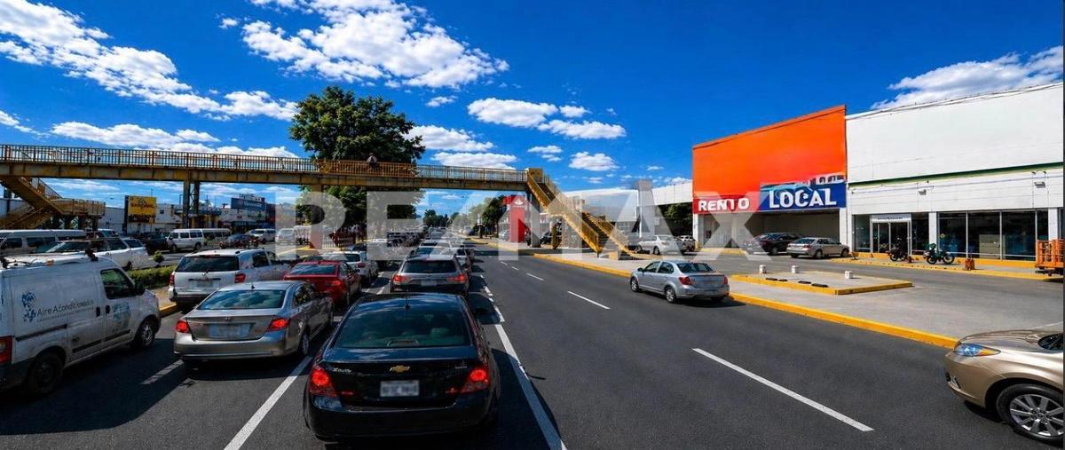 Foto de local en carretera federal méxico , los reyes acaquilpan centro, la paz, méxico, 31147854 foto 02 Foto de local en renta en carretera federal méxico , los reyes acaquilpan centro, la paz, méxico, 31147854 No. 02